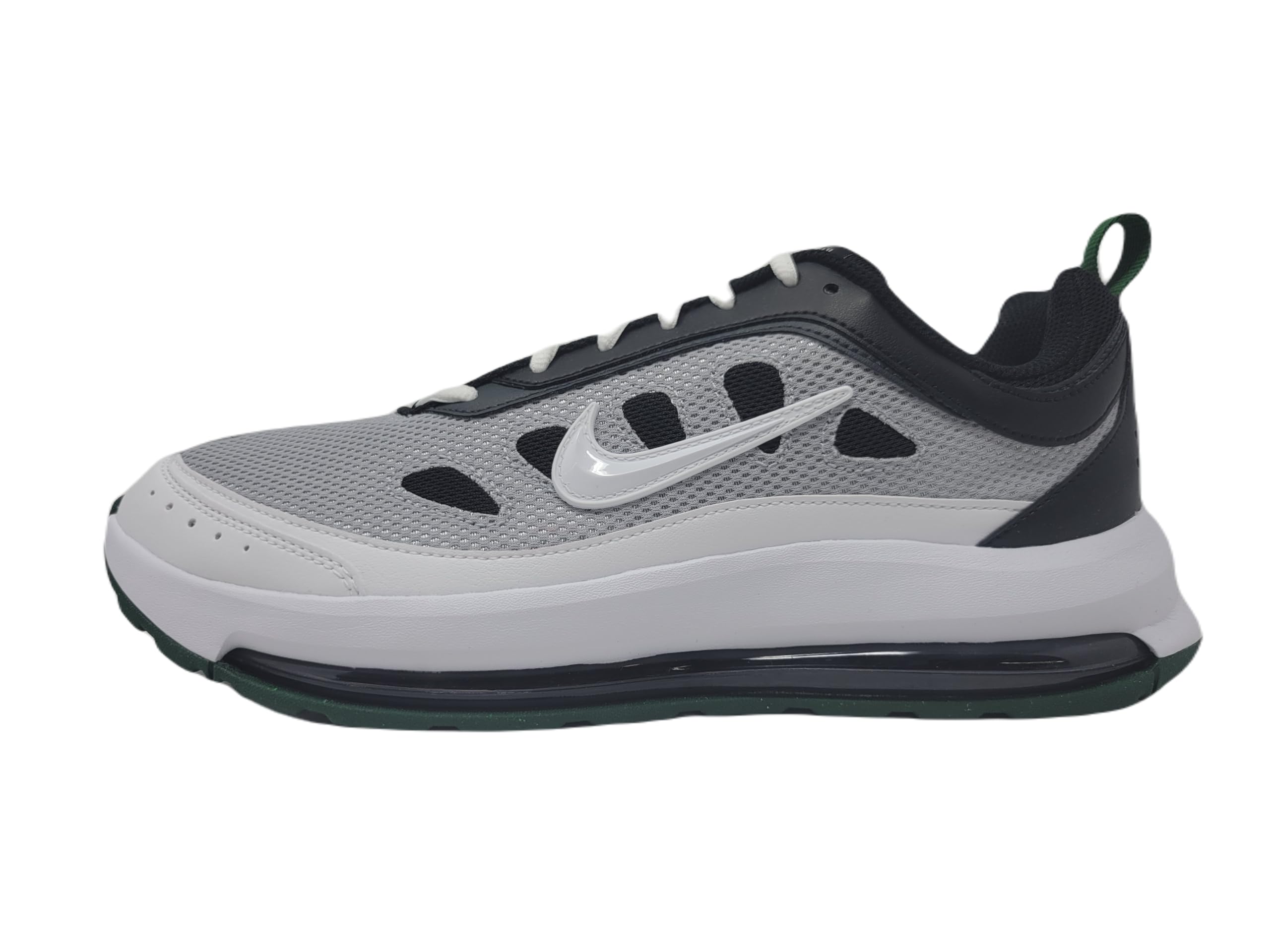 Nike Men's Air Max AP Road Running Shoes Cu4826